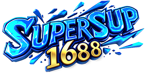 Supersup1688 เว็บพนันที่พร้อมให้คุณชนะได้ทุกวัน